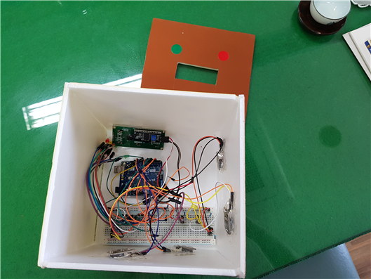 Circuit design1