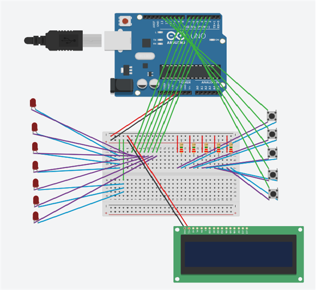 Circuit design2