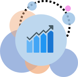 An Sung-Hyun's Portfolio icon