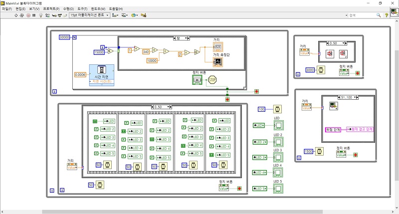 blockdiagram img